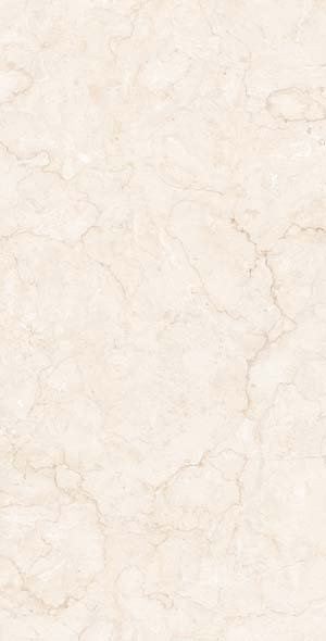 Product Slider Image
